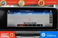 Mercedes-Benz GLE din 2020 cu 129.000 km - oferta MER147963 - foto 18