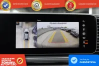 Mercedes-Benz GLE din 2020 cu 129.000 km - oferta MER147963 - foto 19