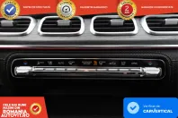 Mercedes-Benz GLE din 2020 cu 129.000 km - oferta MER147963 - foto 20
