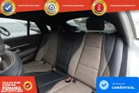 Mercedes-Benz GLE din 2020 cu 129.000 km - oferta MER147963 - foto 25