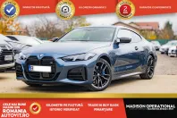 BMW M4 din 2024 cu 16.000 km - oferta BMW147964 - foto 1