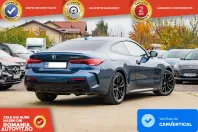 BMW M4 din 2024 cu 16.000 km - oferta BMW147964 - foto 3
