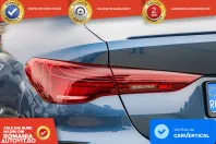 BMW M4 din 2024 cu 16.000 km - oferta BMW147964 - foto 6