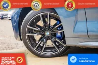 BMW M4 din 2024 cu 16.000 km - oferta BMW147964 - foto 7