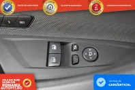 BMW M4 din 2024 cu 16.000 km - oferta BMW147964 - foto 8