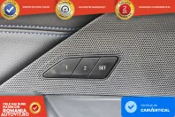 BMW M4 din 2024 cu 16.000 km - oferta BMW147964 - foto 9