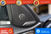 BMW M4 din 2024 cu 16.000 km - oferta BMW147964 - foto 10