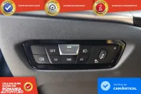 BMW M4 din 2024 cu 16.000 km - oferta BMW147964 - foto 12