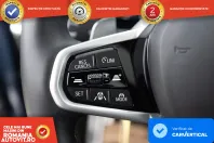 BMW M4 din 2024 cu 16.000 km - oferta BMW147964 - foto 13