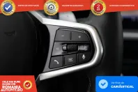 BMW M4 din 2024 cu 16.000 km - oferta BMW147964 - foto 14