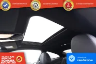 BMW M4 din 2024 cu 16.000 km - oferta BMW147964 - foto 16