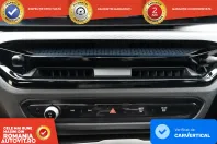 BMW M4 din 2024 cu 16.000 km - oferta BMW147964 - foto 17