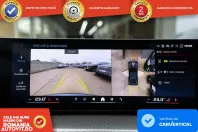 BMW M4 din 2024 cu 16.000 km - oferta BMW147964 - foto 19