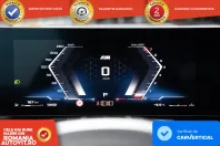 BMW M4 din 2024 cu 16.000 km - oferta BMW147964 - foto 20