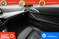 BMW M4 din 2024 cu 16.000 km - oferta BMW147964 - foto 21