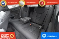 BMW M4 din 2024 cu 16.000 km - oferta BMW147964 - foto 23