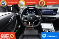 BMW M4 din 2024 cu 16.000 km - oferta BMW147964 - foto 24