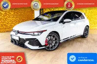 Volkswagen Golf din 2025 cu 2.543 km - oferta VOL147965 - foto 2