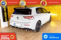 Volkswagen Golf din 2025 cu 2.543 km - oferta VOL147965 - foto 3