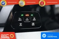 Volkswagen Golf din 2025 cu 2.543 km - oferta VOL147965 - foto 8