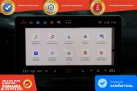 Volkswagen Golf din 2025 cu 2.543 km - oferta VOL147965 - foto 13