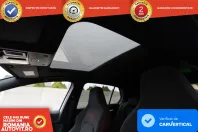 Volkswagen Golf din 2025 cu 2.543 km - oferta VOL147965 - foto 18