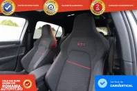Volkswagen Golf din 2025 cu 2.543 km - oferta VOL147965 - foto 19