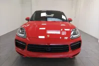 Porsche Cayenne din 2022 cu 44.240 km - oferta POR147966 - foto 3