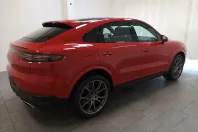 Porsche Cayenne din 2022 cu 44.240 km - oferta POR147966 - foto 4