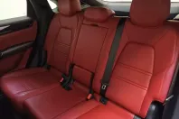 Porsche Cayenne din 2022 cu 44.240 km - oferta POR147966 - foto 6