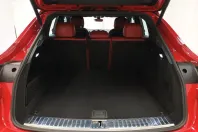 Porsche Cayenne din 2022 cu 44.240 km - oferta POR147966 - foto 8