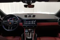 Porsche Cayenne din 2022 cu 44.240 km - oferta POR147966 - foto 9