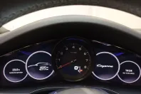 Porsche Cayenne din 2022 cu 44.240 km - oferta POR147966 - foto 11