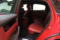 Porsche Cayenne din 2022 cu 44.240 km - oferta POR147966 - foto 14