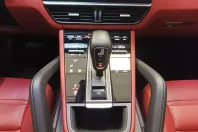 Porsche Cayenne din 2022 cu 44.240 km - oferta POR147966 - foto 15