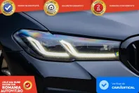 BMW Seria 5 din 2022 cu 140.000 km - oferta BMW147967 - foto 5