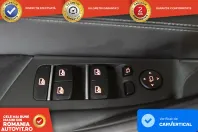 BMW Seria 5 din 2022 cu 140.000 km - oferta BMW147967 - foto 8