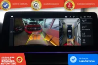 BMW Seria 5 din 2022 cu 140.000 km - oferta BMW147967 - foto 13