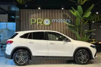 Mercedes-Benz EQA din 2023 cu 20.436 km - oferta MER147968 - foto 4
