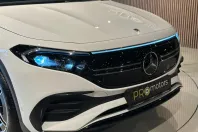 Mercedes-Benz EQA din 2023 cu 20.436 km - oferta MER147968 - foto 6