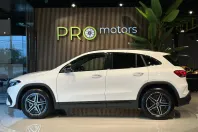 Mercedes-Benz EQA din 2023 cu 20.436 km - oferta MER147968 - foto 11