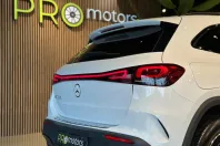 Mercedes-Benz EQA din 2023 cu 20.436 km - oferta MER147968 - foto 12