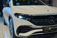 Mercedes-Benz EQA din 2023 cu 20.436 km - oferta MER147968 - foto 14
