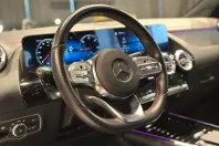 Mercedes-Benz EQA din 2023 cu 20.436 km - oferta MER147968 - foto 15