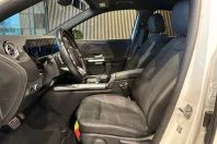 Mercedes-Benz EQA din 2023 cu 20.436 km - oferta MER147968 - foto 16