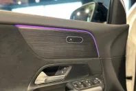 Mercedes-Benz EQA din 2023 cu 20.436 km - oferta MER147968 - foto 18