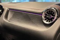 Mercedes-Benz EQA din 2023 cu 20.436 km - oferta MER147968 - foto 19