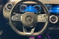 Mercedes-Benz EQA din 2023 cu 20.436 km - oferta MER147968 - foto 20