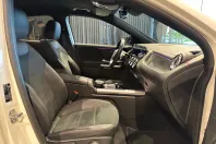 Mercedes-Benz EQA din 2023 cu 20.436 km - oferta MER147968 - foto 21