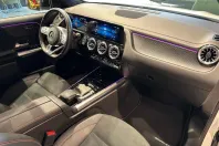 Mercedes-Benz EQA din 2023 cu 20.436 km - oferta MER147968 - foto 22